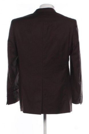 Sacou de bărbați Esprit, Mărime M, Culoare Maro, Preț 45,99 Lei