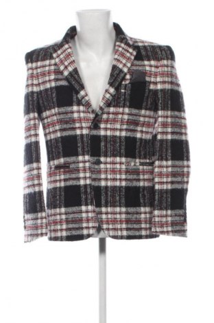 Pánské sako  Exibit, Velikost L, Barva Vícebarevné, Cena  299,00 Kč