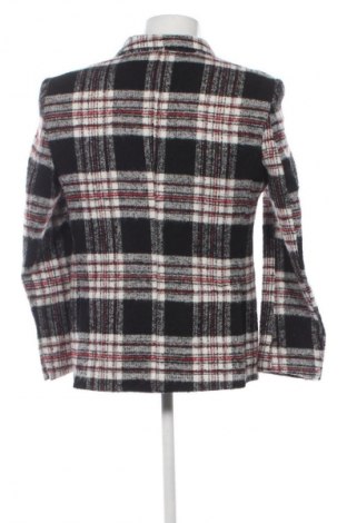 Pánské sako  Exibit, Velikost L, Barva Vícebarevné, Cena  299,00 Kč