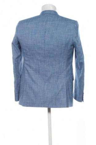 Pánské sako  Exist, Velikost M, Barva Modrá, Cena  843,00 Kč