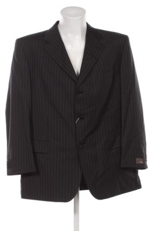 Sacou de bărbați Feraud, Mărime XXL, Culoare Multicolor, Preț 354,99 Lei