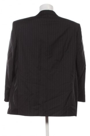 Sacou de bărbați Feraud, Mărime XXL, Culoare Multicolor, Preț 354,99 Lei