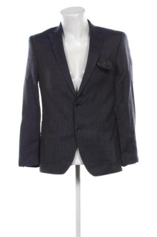 Herren Sakko Feraud, Größe L, Farbe Mehrfarbig, Preis € 52,75