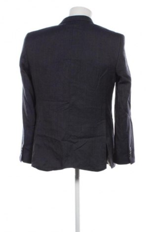 Herren Sakko Feraud, Größe L, Farbe Mehrfarbig, Preis € 52,75