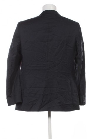 Pánske sako  Francesca Ferrante, Veľkosť XL, Farba Modrá, Cena  9,95 €