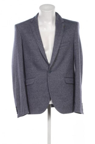 Мъжко сако Gabbiano, Размер XXL, Цвят Многоцветен, Цена 10,73 €