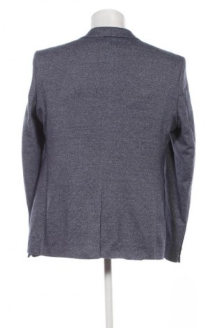 Мъжко сако Gabbiano, Размер XXL, Цвят Многоцветен, Цена 10,73 €