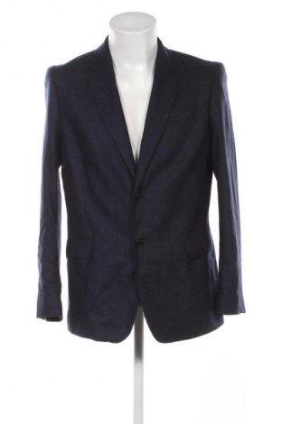 Pánské sako  Gant, Velikost L, Barva Vícebarevné, Cena  1 059,00 Kč