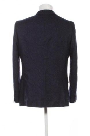 Pánské sako  Gant, Velikost L, Barva Vícebarevné, Cena  1 059,00 Kč