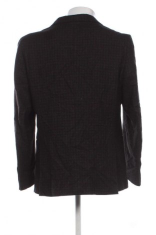 Herren Sakko Gentiluomo, Größe L, Farbe Mehrfarbig, Preis 20,99 €