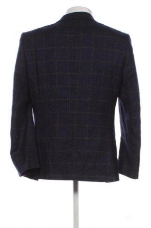 Мъжко сако Gentiluomo, Размер L, Цвят Многоцветен, Цена 15,84 €