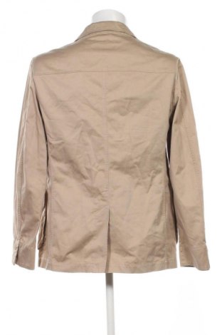 Pánské sako  Geox, Velikost L, Barva Béžová, Cena  1 495,00 Kč