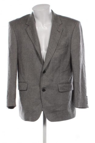 Herren Sakko Gilberto, Größe XL, Farbe Mehrfarbig, Preis € 9,99