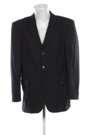 Pánské sako  Gilberto, Velikost L, Barva Černá, Cena  779,00 Kč