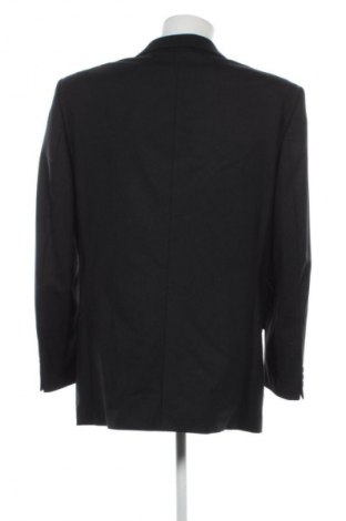 Pánské sako  Gilberto, Velikost L, Barva Černá, Cena  779,00 Kč