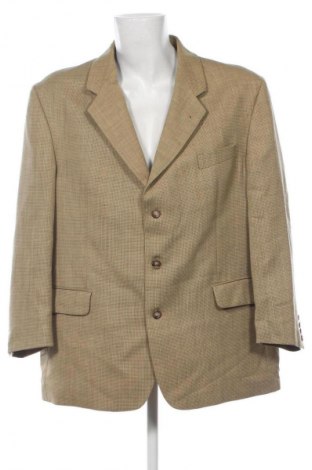 Pánské sako  Giorgio, Velikost XXL, Barva Vícebarevné, Cena  199,00 Kč