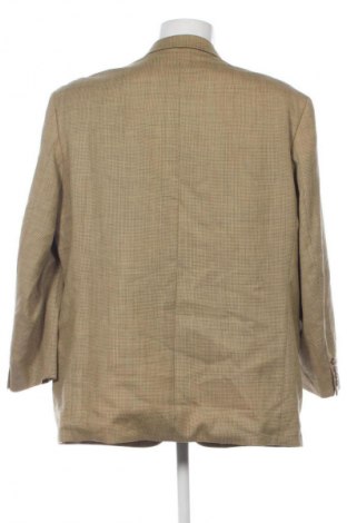 Pánské sako  Giorgio, Velikost XXL, Barva Vícebarevné, Cena  199,00 Kč