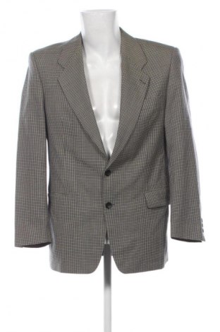 Pánské sako  Greiff, Velikost L, Barva Vícebarevné, Cena  209,00 Kč