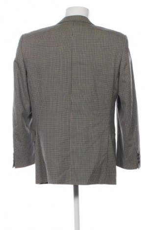 Pánské sako  Greiff, Velikost L, Barva Vícebarevné, Cena  209,00 Kč