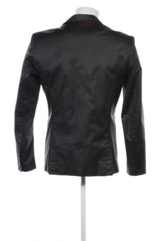 Pánské sako  Guess, Velikost M, Barva Černá, Cena  1 587,00 Kč