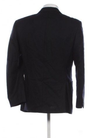 Pánske sako  Gutteridge, Veľkosť L, Farba Modrá, Cena  94,07 €