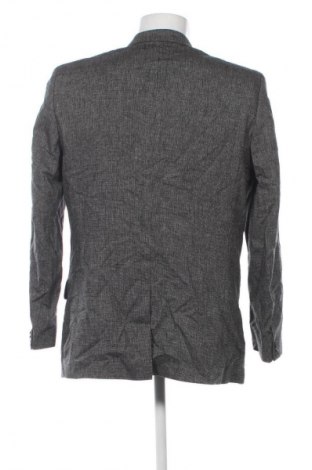 Pánske sako  H&M, Veľkosť XL, Farba Sivá, Cena  9,95 €
