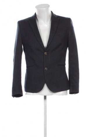 Pánske sako  H&M, Veľkosť M, Farba Viacfarebná, Cena  29,67 €