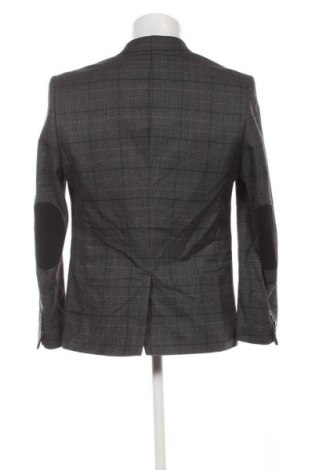 Herren Sakko H&M, Größe L, Farbe Mehrfarbig, Preis 9,99 €