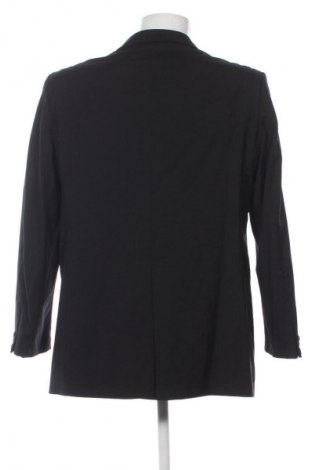 Sacou de bărbați H&M, Mărime XL, Culoare Negru, Preț 47,99 Lei