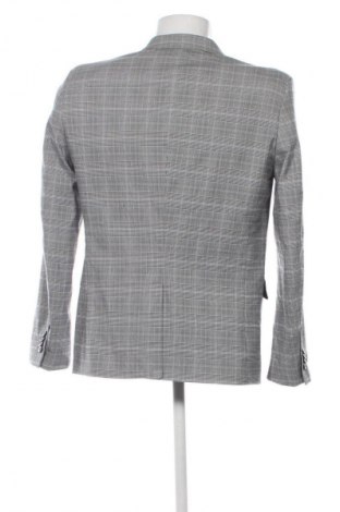 Sacou de bărbați H&M, Mărime L, Culoare Multicolor, Preț 47,99 Lei