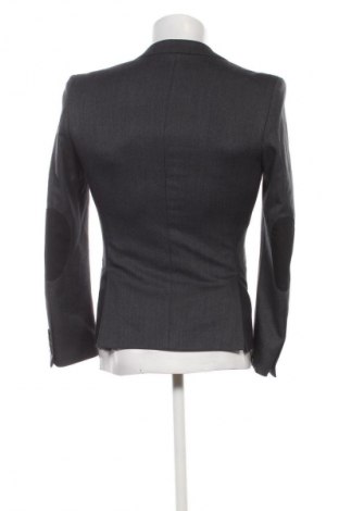 Sacou de bărbați H&M, Mărime S, Culoare Multicolor, Preț 155,00 Lei