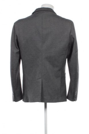 Sacou de bărbați HP, Mărime XL, Culoare Gri, Preț 156,40 Lei