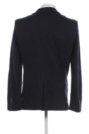 Pánské sako  Hakro, Velikost L, Barva Modrá, Cena  299,00 Kč