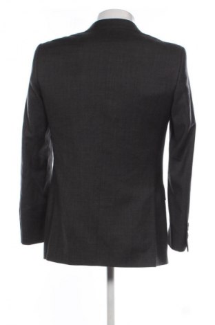 Pánské sako  Hawes & Curtis, Velikost M, Barva Šedá, Cena  169,00 Kč
