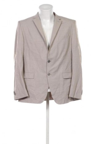 Sacou de bărbați Hechter, Mărime XL, Culoare Multicolor, Preț 85,99 Lei