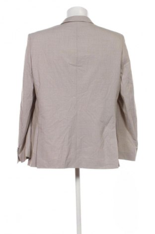 Sacou de bărbați Hechter, Mărime XL, Culoare Multicolor, Preț 85,99 Lei