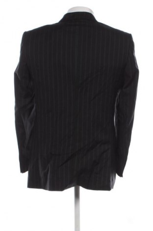 Sacou de bărbați Heine, Mărime M, Culoare Multicolor, Preț 43,99 Lei