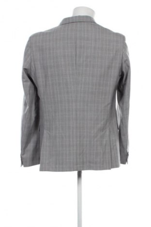 Sacou de bărbați Hugo Boss, Mărime L, Culoare Multicolor, Preț 670,99 Lei