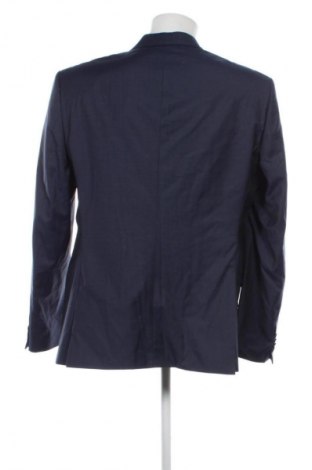 Ανδρικό σακάκι Hugo Boss, Μέγεθος XL, Χρώμα Μπλέ, Τιμή 122,80 €