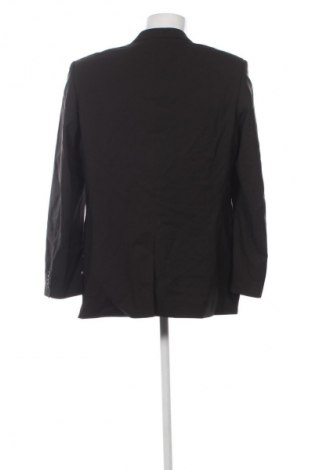 Herren Sakko Hugo Boss, Größe L, Farbe Braun, Preis 31,99 €