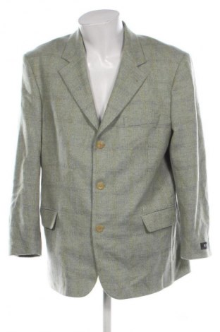Pánské sako  Hugo Boss, Velikost XL, Barva Vícebarevné, Cena  2 699,00 Kč