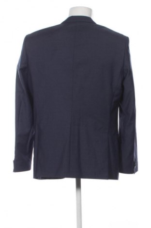 Ανδρικό σακάκι Hugo Boss, Μέγεθος XL, Χρώμα Μπλέ, Τιμή 66,99 €