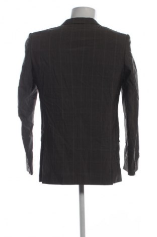 Sacou de bărbați Hugo Boss, Mărime M, Culoare Multicolor, Preț 205,99 Lei