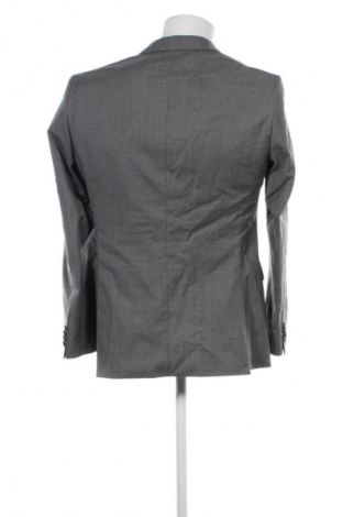 Męska marynarka Hugo Boss, Rozmiar M, Kolor Kolorowy, Cena 659,09 zł