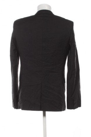 Ανδρικό σακάκι Hugo Boss, Μέγεθος L, Χρώμα Μαύρο, Τιμή 36,99 €