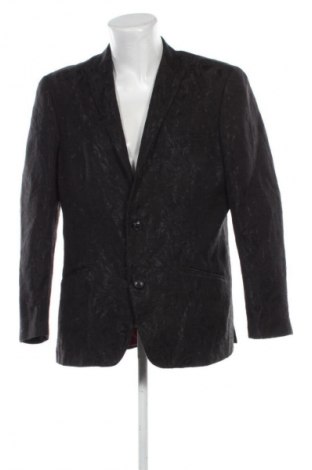 Męska marynarka INC International Concepts, Rozmiar XL, Kolor Czarny, Cena 345,89 zł