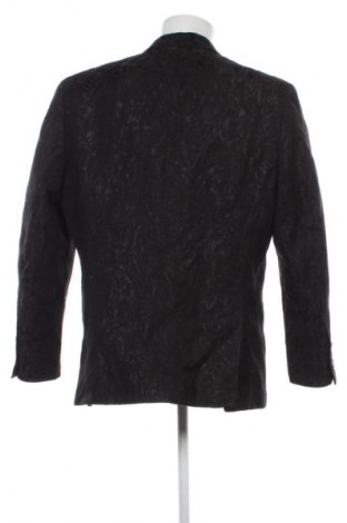 Męska marynarka INC International Concepts, Rozmiar XL, Kolor Czarny, Cena 345,89 zł