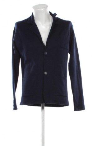 Pánské sako  Imperial, Velikost L, Barva Modrá, Cena  1 399,00 Kč