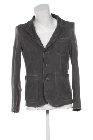 Pánské sako  Imperial, Velikost M, Barva Vícebarevné, Cena  379,00 Kč