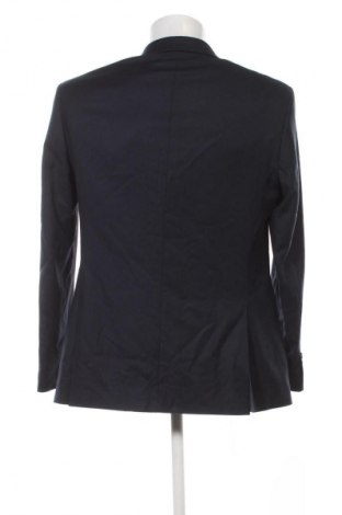 Pánske sako  Isaac Dewhirst, Veľkosť XL, Farba Modrá, Cena  124,95 €